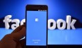Facebook chính thức tung ra dịch vụ xem video cạnh tranh với YouTube