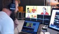 Hướng dẫn chi tiết về cách sử dụng OBS Studio để livestream màn hình máy tính lên Facebook cá nhân