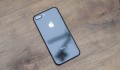 iPhone 8/8 Plus Space Gray: đúng màu là xám lông chuột