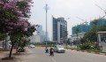 MobiFone phát triển trạm thu phát sóng "xanh" tại các thành phố lớn