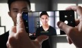 Công nghệ nhận diện khuôn mặt trên Galaxy Note 8 lại bị đánh lừa bởi ảnh chân dung