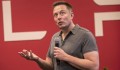 Elon Musk: Cạnh tranh về trí tuệ nhân tạo có thể gây ra Thế chiến 3
