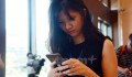 Người Việt dùng smartphone truy cập Internet để làm gì nhiều nhất?