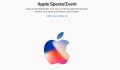 Apple chính thức gửi thư mời ra mắt iPhone 8 ngày 12/9
