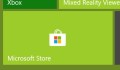 Windows Store sẽ được đổi tên thành Microsoft Store trong Windows 10