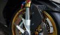 BMW S1000RR độ- Superbike độ Body cực chuẩn đầy mê hoặc