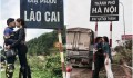 Cặp đôi ' Phượt thủ ' Sài Gòn & hành trình hun nhau khắp miền Bắc khiến cộng đồng mạng Gato