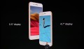 iPhone 8 giúp Apple lấy lại vị thế trên sàn đấu Trung Quốc