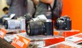 Mời tham gia sự kiện Canon EXPO và Canon PhotoMarathon từ 26 đến 29/10 tại TP. HCM