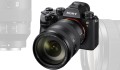 Sony ra mắt ống FE 24-105mm F4 G OSS: chỉ nặng 663 gram, chống rung quang học, giá $1299