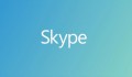 Tắt tính năng tự khởi động cùng máy tính của Skype