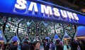 Samsung Electronics đạt giá trị 51,4 tỷ USD, tăng gấp đôi chỉ sau 5 năm