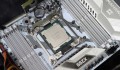 Đánh giá CPU Intel Core i9-7960X – Đa nhân mạnh, ép xung cao, giá 1.699 USD