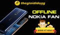 Offline trải nghiệm Nokia 8 dành cho Nokia Fan, đăng kí tham gia ngay!