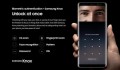 Samsung tung video giới thiệu cách sử dụng cách tính năng bảo mật trên Galaxy Note 8