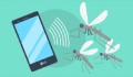 LG ra mắt smartphone độc đáo có tính năng đuổi muỗi