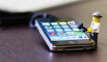 Apple đã ngỏ ý giúp mở khóa iPhone của hung thủ vụ xả súng ở Texas, nhưng FBI không phản hồi