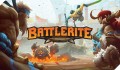 Battlerite - Game MOBA độc đáo đang trở thành tâm điểm trên Steam