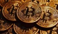 Bitcoin tăng giá, vượt mức kỷ lục và đạt 7.340 USD/BTC