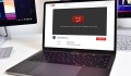 Extention F*uck YouTube: tiện ích giúp bạn xem được những video bị khoá vùng trên YouTube