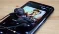 Galaxy S9 Samsung giữ lại jack cắm tai nghe, kèm thêm tai nghe Bluetooth