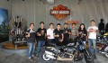 Harley-Davidson Fat Bob 114 2018 đầu tiên tại Việt Nam đã tìm được chủ nhân