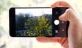 Hướng dẫn dùng Google Camera để chụp ảnh xóa phông trên điện thoại Android