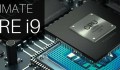 Một loạt các bộ xử lý Intel cho laptop sẽ được giới thiệu vào nửa đầu năm 2018