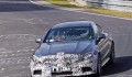 Mercedes-AMG C63 S Coupe 2019 sẽ được trang bị động cơ V8 dung tích 4.0L cải tiến