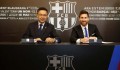 Messi làm Man City vỡ mộng: Siêu mức giá 700 triệu euro
