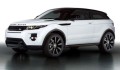 Cận cảnh Range Rover Velar vừa ra mắt tại Việt Nam có giá gần 5 tỷ đồng