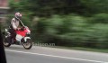 Panigale 150 của GPX Thái bị hiểu lầm là Ducati Panigale 150cc