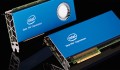 Intel thuê kỹ sư thiết kế GPU của AMD dẫn đầu dự án quay lại thị trường vi xử lý đồ họa cao cấp