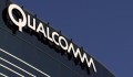 Qualcomm có thể bị mua lại bởi Broadcom khi cuộc chiến pháp lý với Apple chưa kết thúc