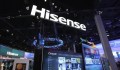 Hisense chính thức mua lại mảng sản xuất TV từ Toshiba