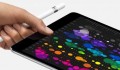 Bloomberg: iPad 2018 sẽ có Face ID và bút Apple Pencil mới