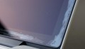 Apple giải quyết rắc rối khi Macbook và Macbook Pro đời 2015 bị tróc vỏ phản chiếu trên màn hình
