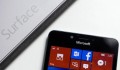 Surface Phone của Microsoft đã bị hủy bỏ để tập trung vào Andromeda