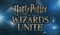Được đầu tư 200 triệu USD, “Harry Potter: Wizards Unite” sẽ HOT không kém Pokemon Go