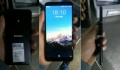 Rò rỉ hình ảnh thực tế smartphone tiếp theo của Meizu với mã m1712
