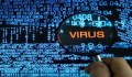 Phó chủ tịch BKAV: Virus gây thiệt hại cho Việt Nam hàng chục nghìn tỷ đồng