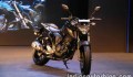 Yamaha sẽ đem FZ 250 về Ấn Độ trong tháng 3/2019