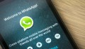 Các tính năng WhatsApp mới ra mắt trên phiên bản dành cho Android