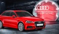 Audi mở hội thảo Đào tạo khu vực Đông Nam Á