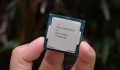 Đánh giá CPU Core i7-8700K giá khoảng 9,75 triệu đồng