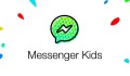 Facebook ra mắt Messenger Kids dành cho thị trường Mỹ