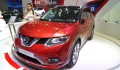 Nissan đồng loạt giảm giá 2 mẫu xe là Sunny và X-Trail lên đến 127 triệu