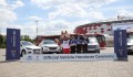Hyundai tổ chức thi sáng tạo slogan cho các đội tuyển World Cup 2018