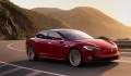 Tesla và Genesis đứng đầu top 10 hãng xe được lòng khách hàng nhất 2017