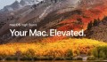 Apple macOS High Sierra 10.13.2: Tăng cường bảo mật và sự ổn định